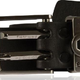 Illustration for article titled 686 Snow Tool Belt Just Needs Batarangs